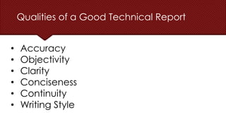 TECHNICAL WRITING.pdf