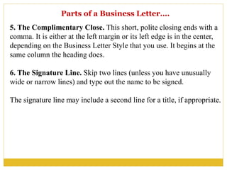 Technical Writing.pptx