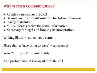 Technical Writing.pptx