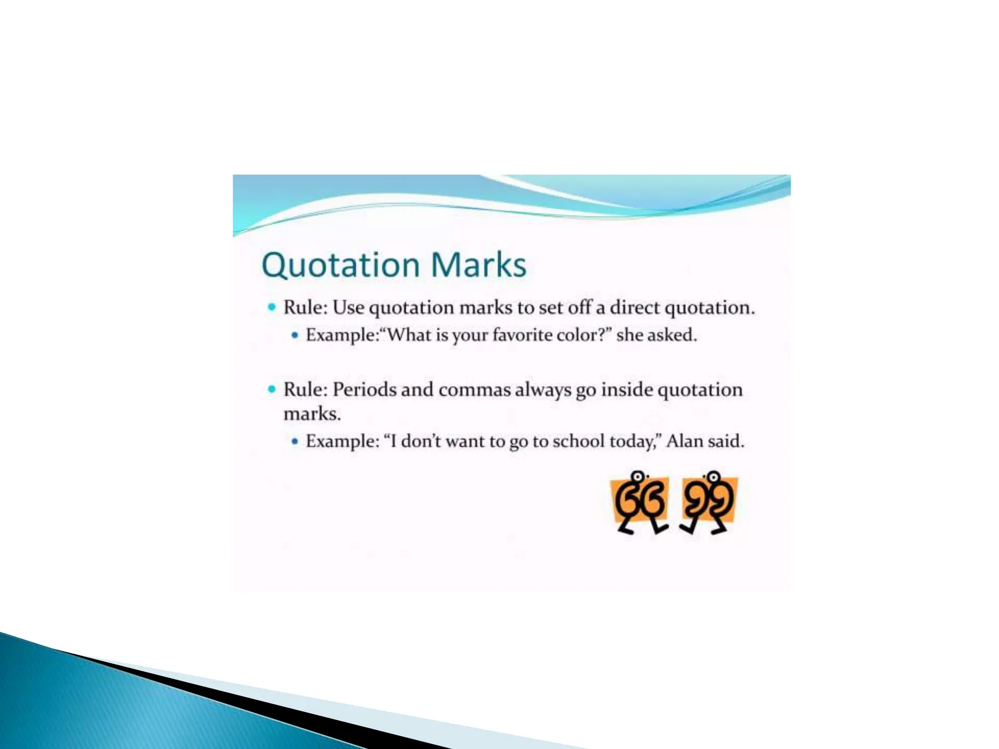 TECHNICAL WRITING AND PRESENTATION SKILLS PPT Technical writing and presentation skills ppt