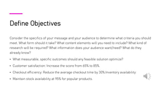 Technical Writing: Essentials, Examples, and Guidelines | PDF