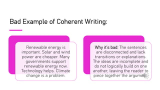 Technical Writing: Essentials, Examples, and Guidelines | PDF