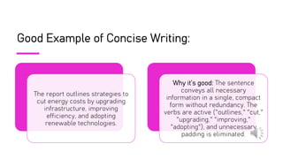 Technical Writing: Essentials, Examples, and Guidelines | PDF
