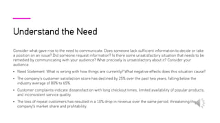 Technical Writing: Essentials, Examples, and Guidelines | PDF