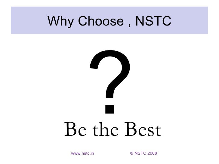 technical writing as a career technical writing as a career