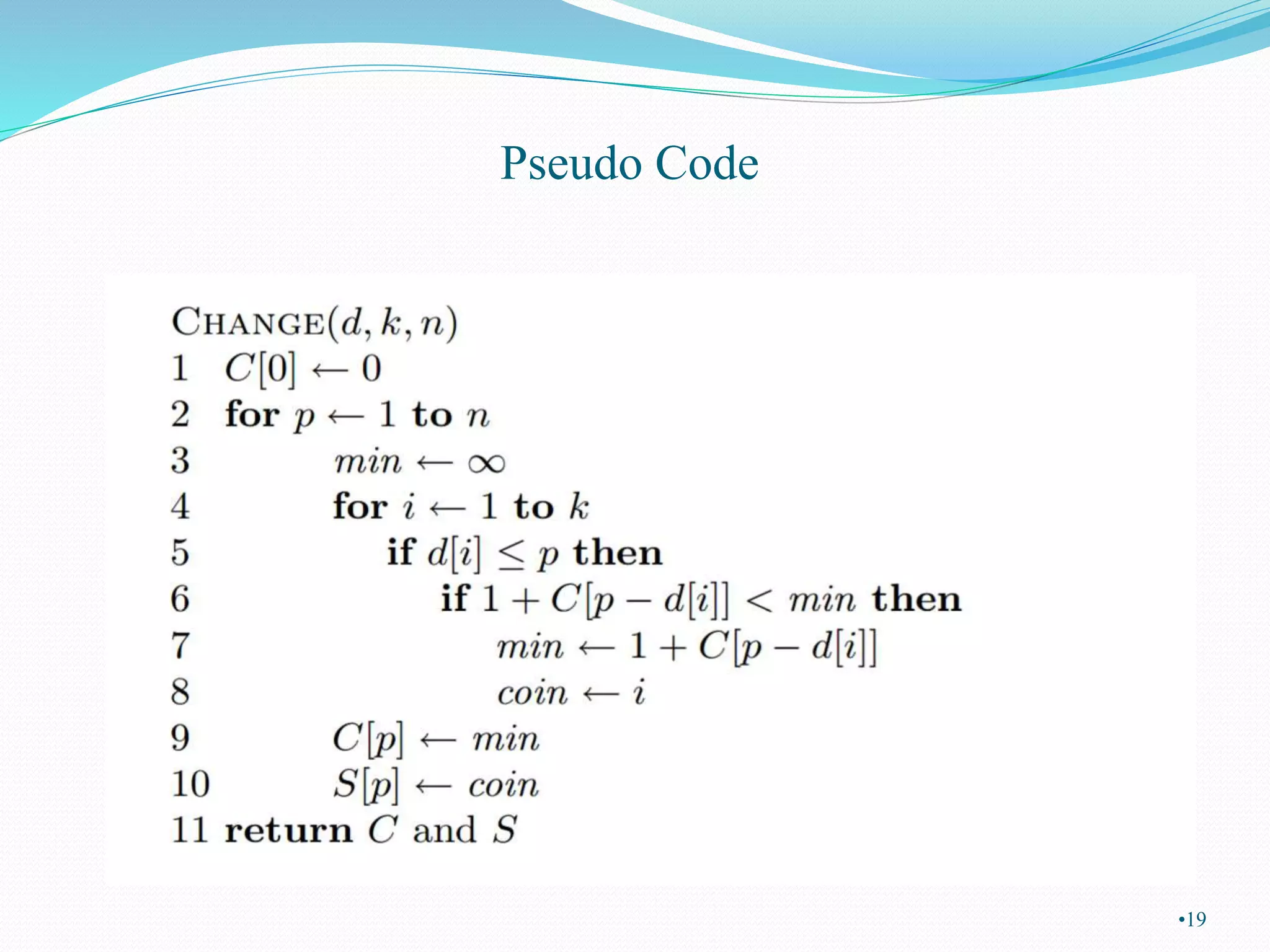 introduction-with-programming-language-ppt