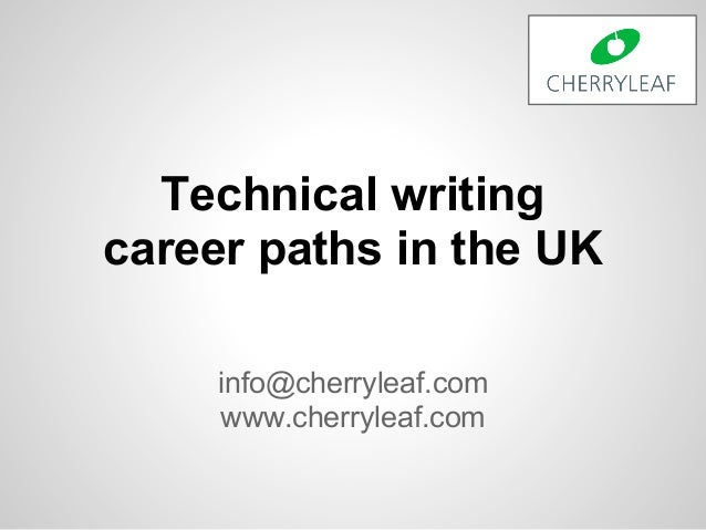 technical writing uk Technical writing services: user guides, manuals, safety-critical instructions. technical writing uk Technical writing services: user guides, manuals, safety-critical instructions.