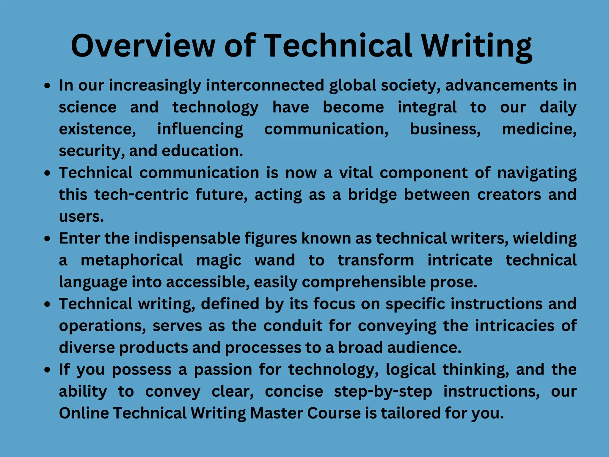 The Only Writing Course You Need: Join Wewillwrite.Com & See The Results - 8bgi3gw