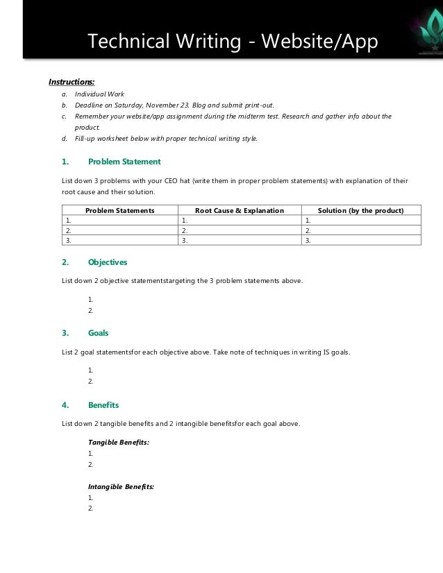 tom sawyer essay online games