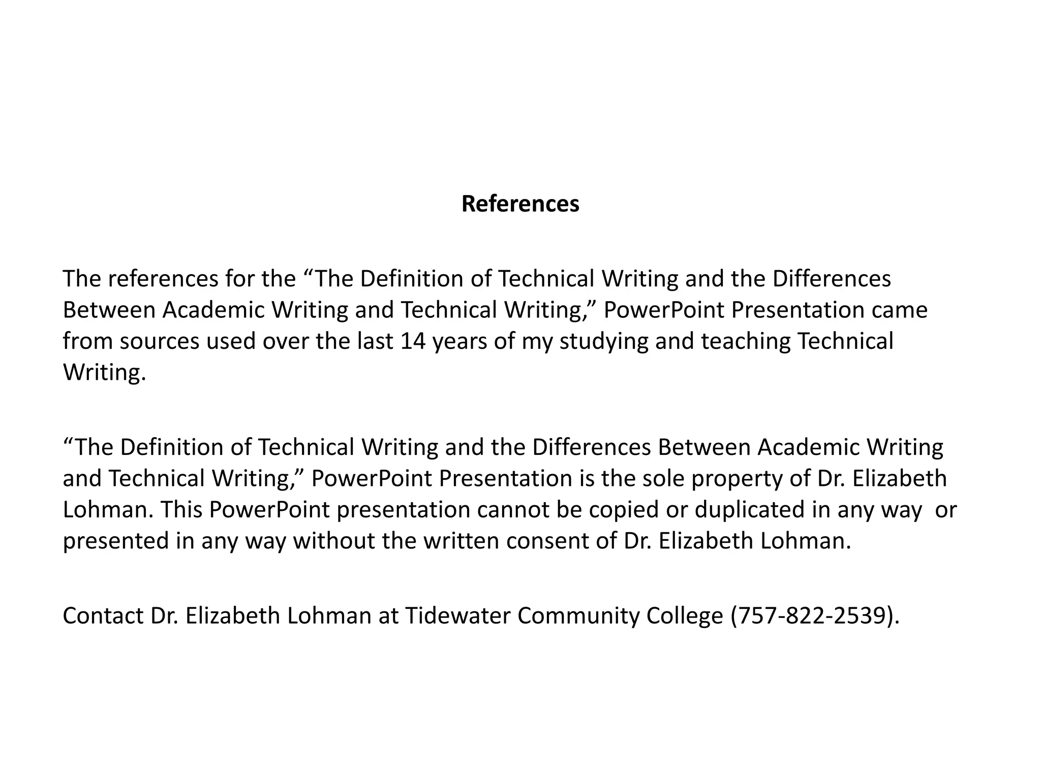 Technical+Writing+Introduction+PowerPoint.ppt+2223_1_(1).ppt