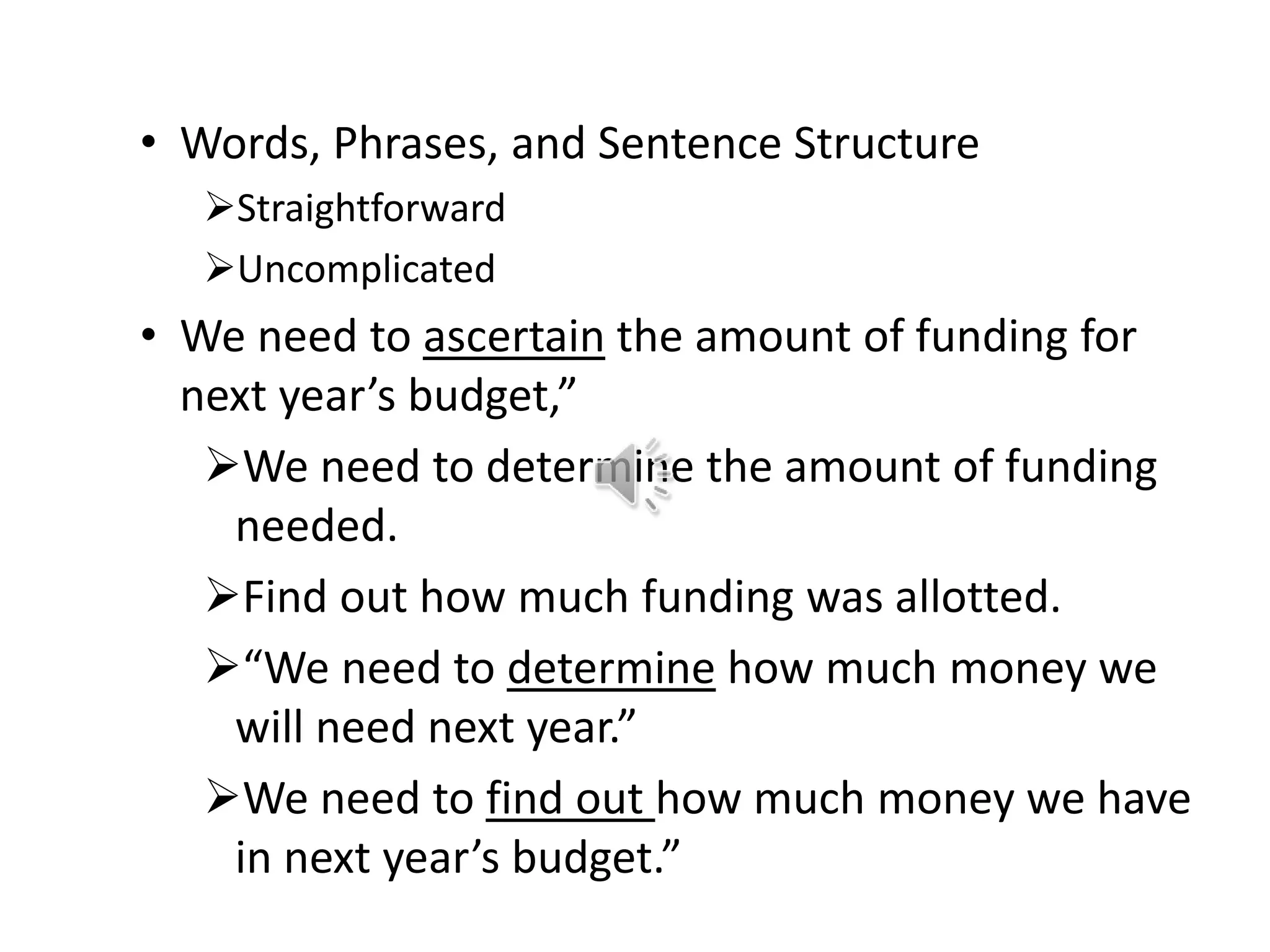 Technical+Writing+Introduction+PowerPoint.ppt+2223_1_(1).ppt