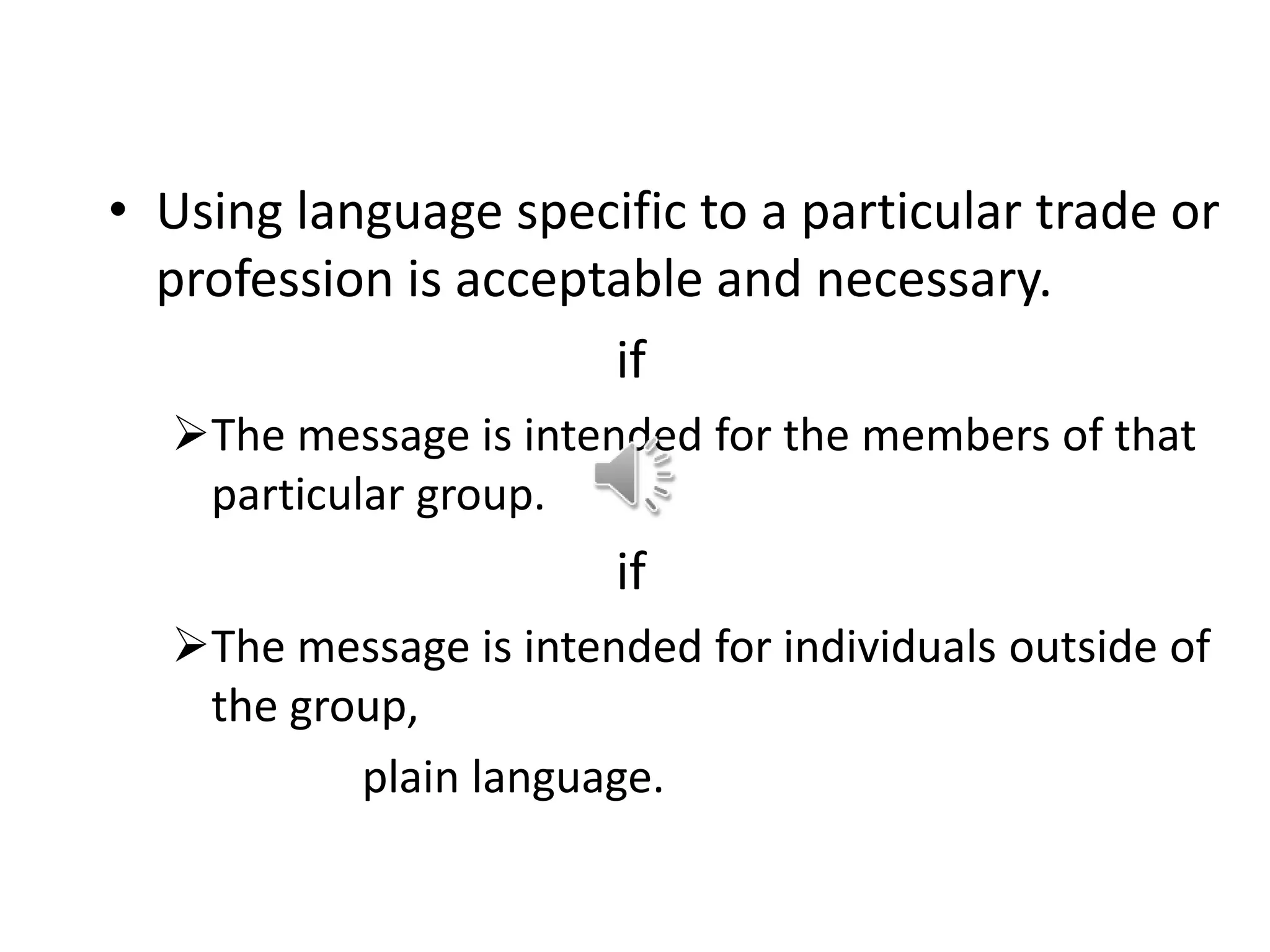 Technical+Writing+Introduction+PowerPoint.ppt+2223_1_(1).ppt