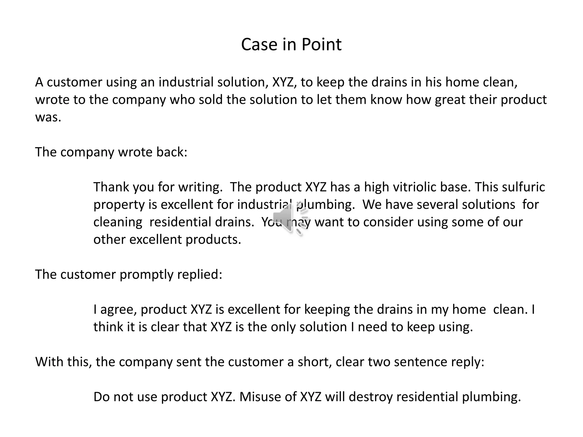 Technical+Writing+Introduction+PowerPoint.ppt+2223_1_(1).ppt