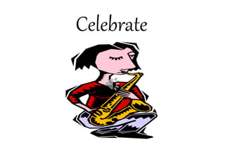 Technical+Writing+Introduction+PowerPoint.ppt+2223_1_(1).ppt