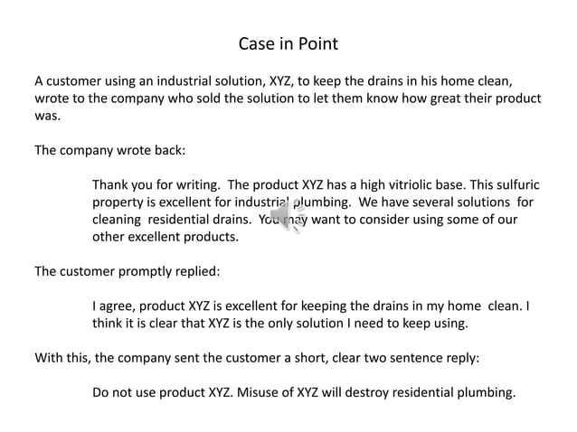 Technical+Writing+Introduction+PowerPoint.ppt+2223_1_(1).ppt