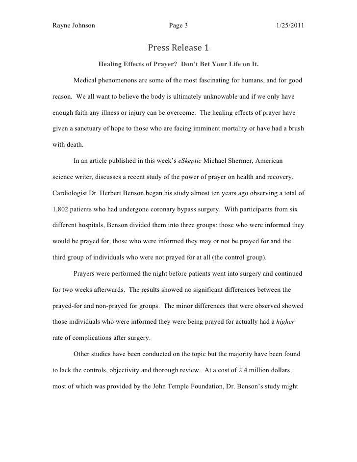 Technical writing articles image