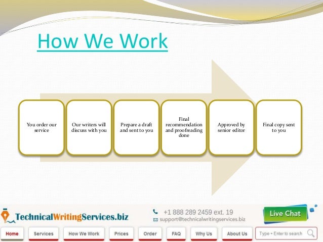 Technical writing companies in pune Technical writing companies in pune