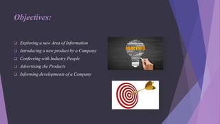 technical writting and presentation skills ppt.pptx