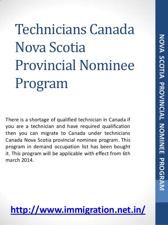 Bc Provincial Nominee Program Processing Time Bc Provincial Nominee Program Processing Time