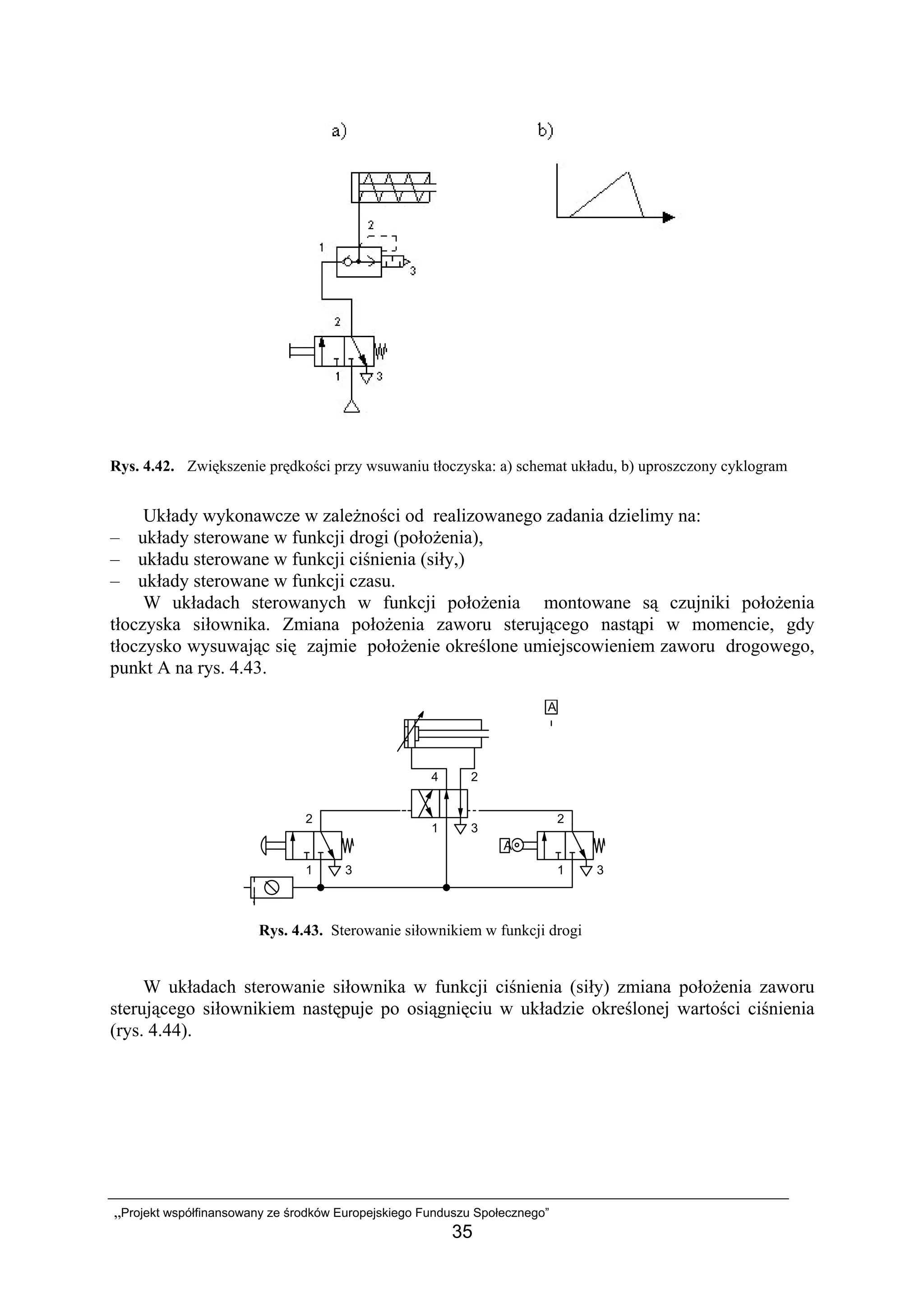 Technik.mechatronik 311[50] z1.02_u | PDF