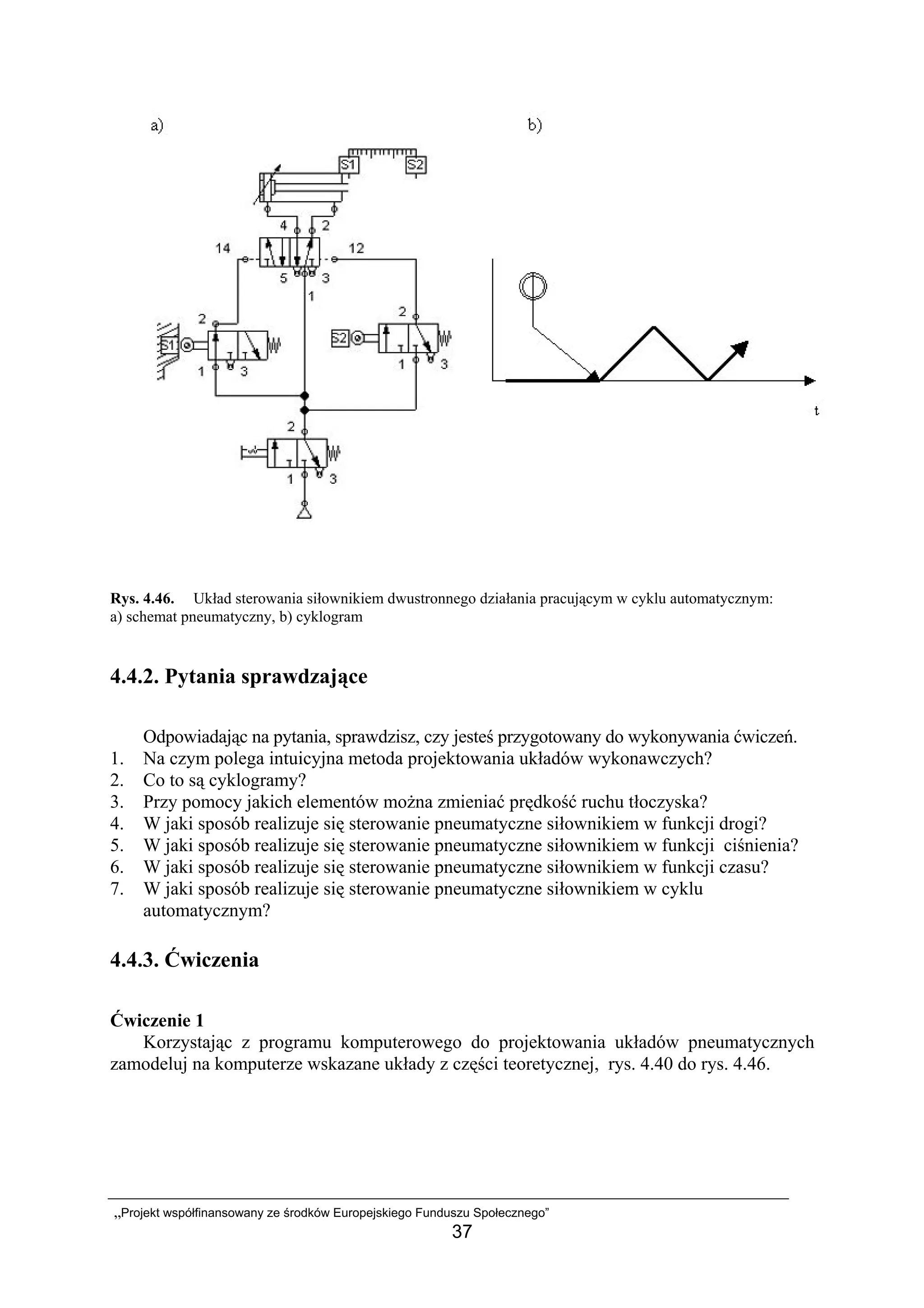 Technik.mechatronik 311[50] z1.02_u | PDF