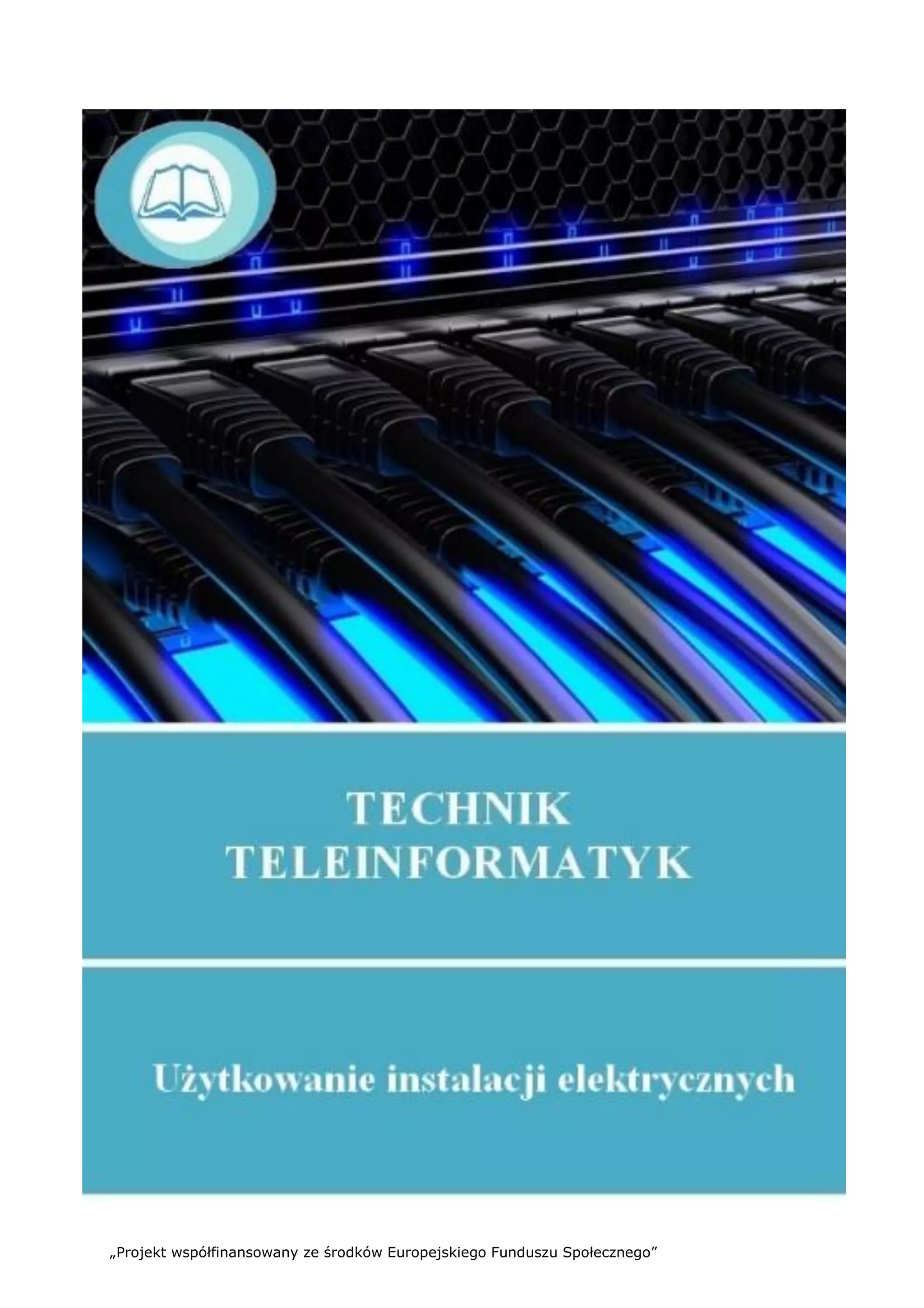 Teleinformatyk Technikum Kl.1 Kwiatek Dębica Plan Lekcji 2019 2020