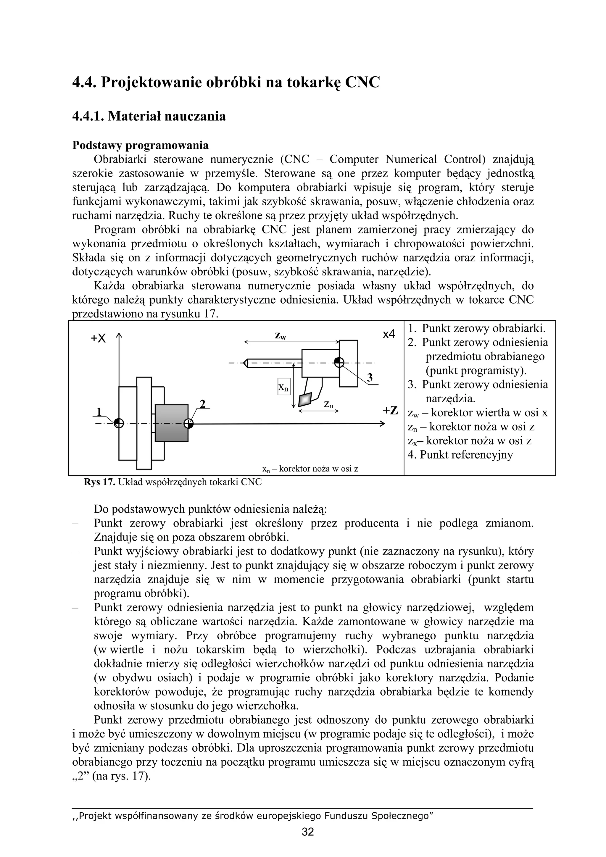 17. Projektowanie procesów technologicznych | PDF
