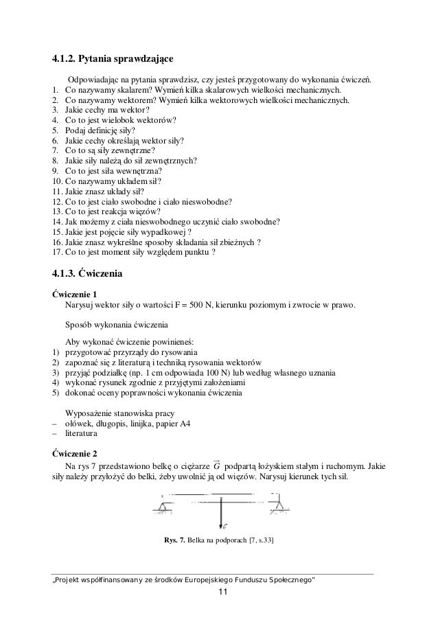 Techniktechnologiidrewna 31132 O105u