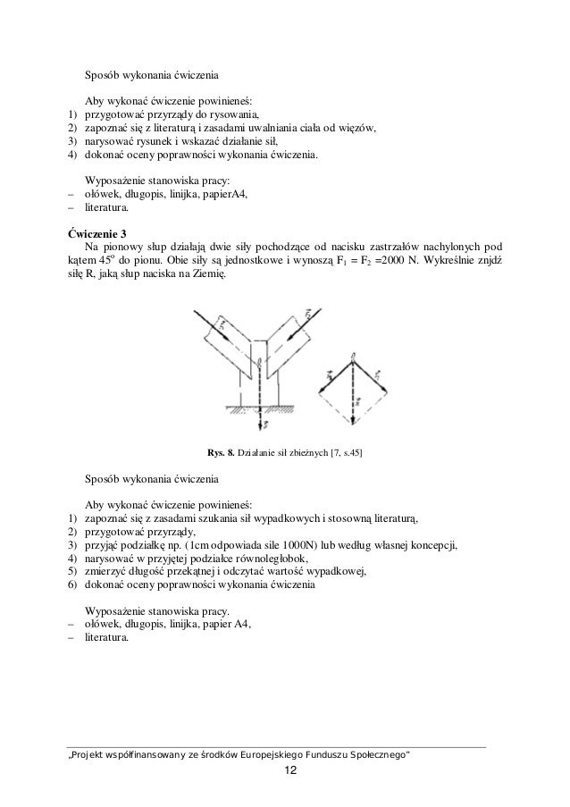 Techniktechnologiidrewna 31132 O105u
