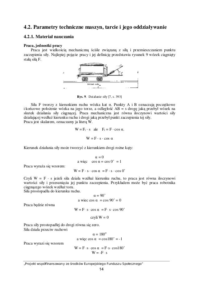 Techniktechnologiidrewna 31132 O105u