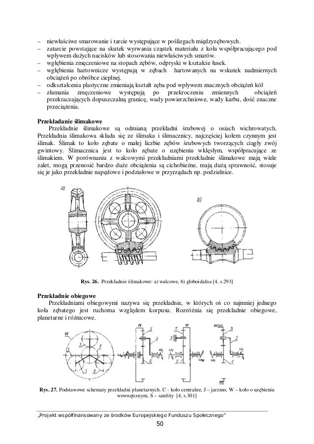 Techniktechnologiidrewna 31132 O105u