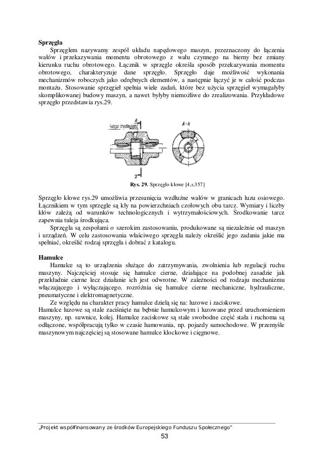 Techniktechnologiidrewna 31132 O105u
