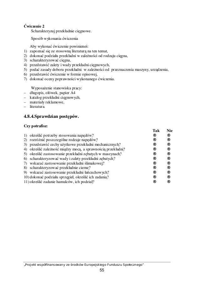 Techniktechnologiidrewna 31132 O105u