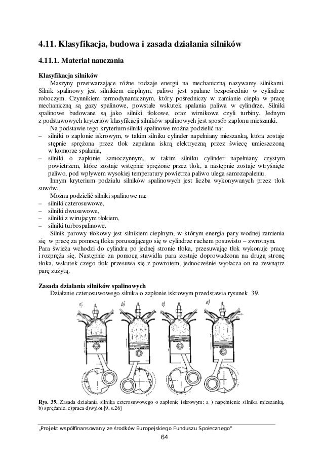 Techniktechnologiidrewna 31132 O105u