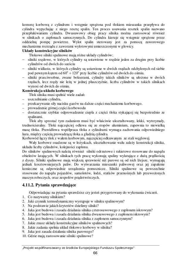 Techniktechnologiidrewna 31132 O105u