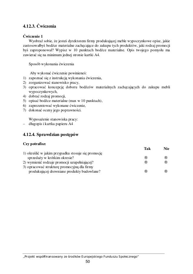 Techniktechnologiidrewna 31132 O108u