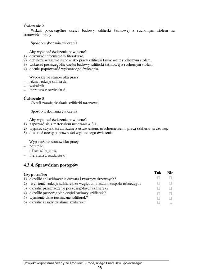 Techniktechnologiidrewna 31132 Z207u