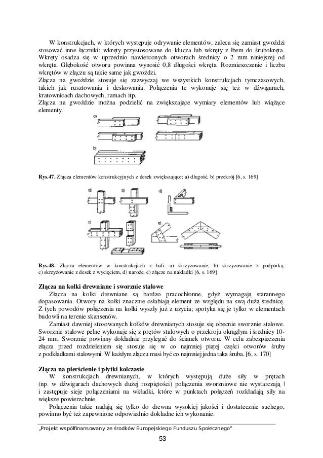 kundli dopasowanie tworzenia oprogramowania do pobrania za darmo pełną wersję
