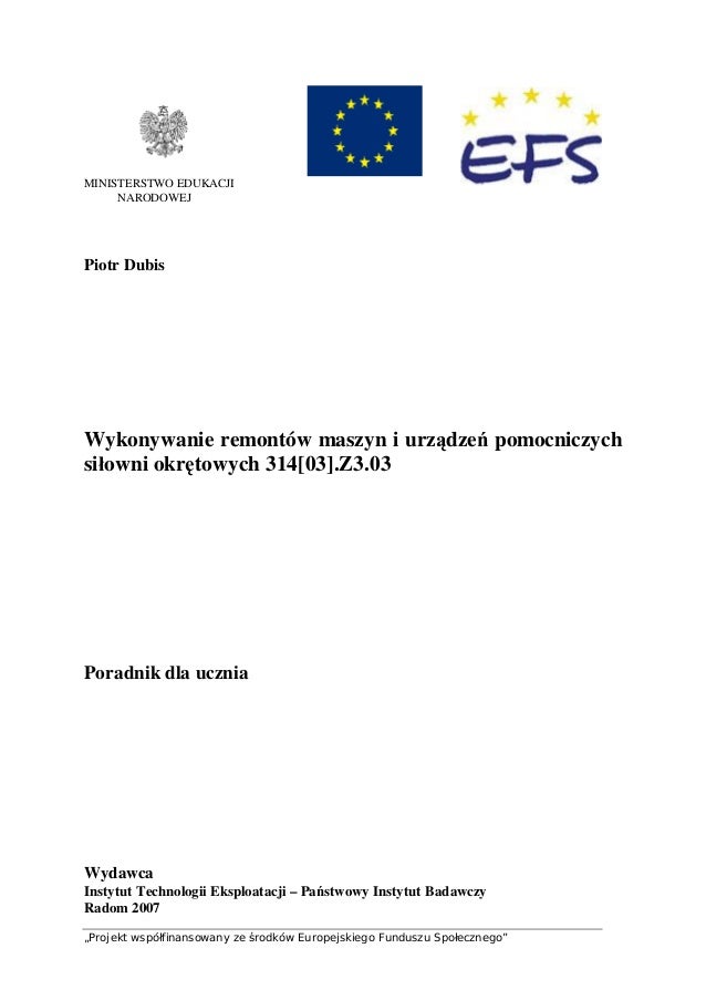 Podłączenie próżniowe z wyprzedzeniem