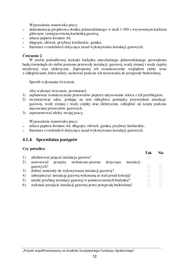 Technikurzadzensanitarnych