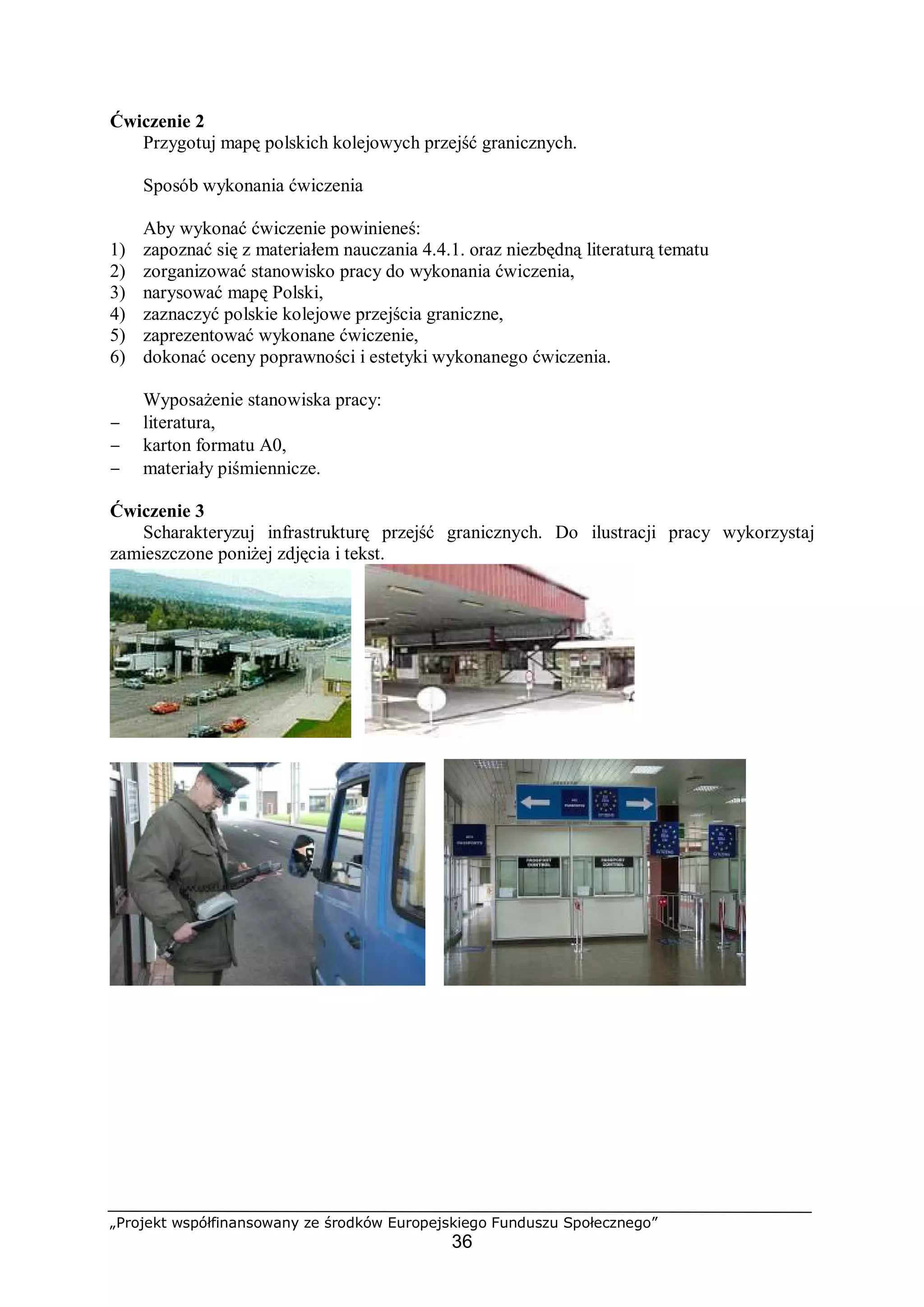 Technik.obslugi.turystycznej 341[05] z4.04_u | PDF