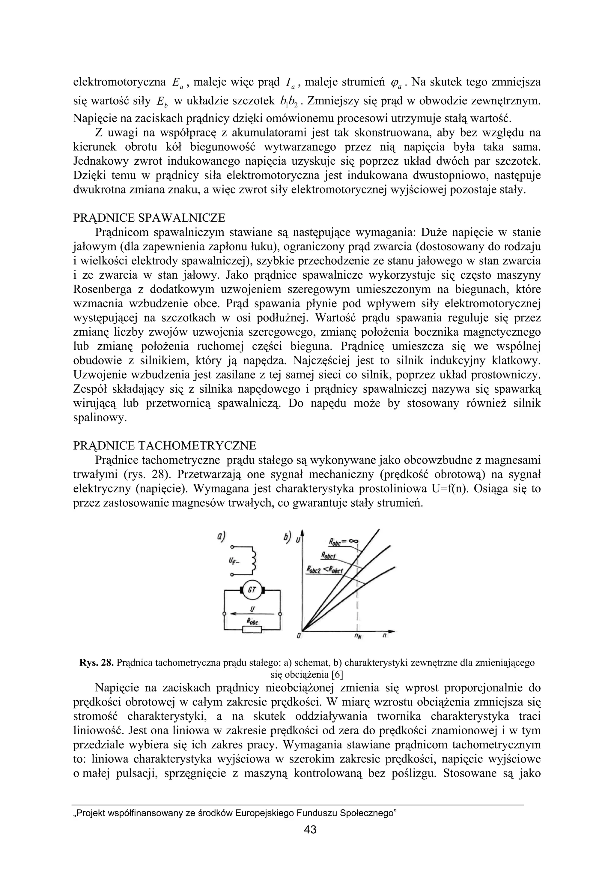 Technik.elektryk 311[08] z2.04_u | PDF