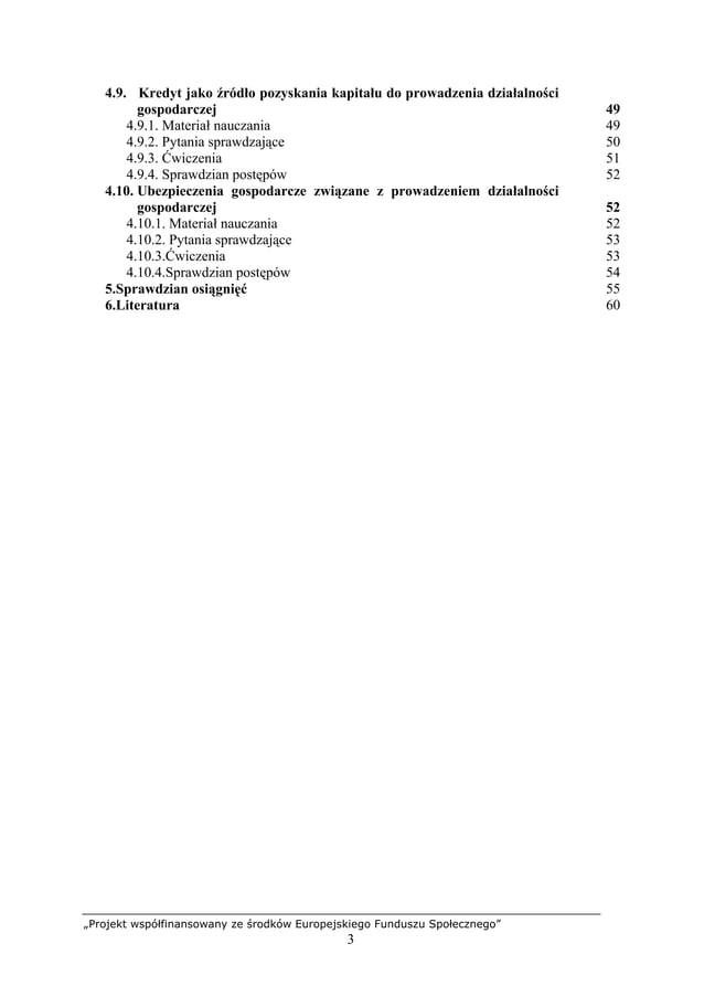Technik.elektryk 311[08] z5.02_u | PDF
