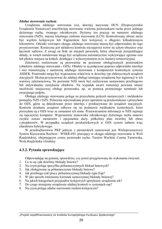 Technik.transportu.kolejowego 311[38] z2.02_u | PDF
