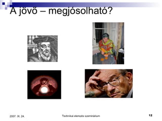 Technikai Elemzes Bwm 0709 Heller