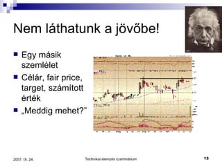 Technikai Elemzes Bwm 0709 Heller