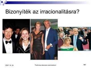 Technikai Elemzes Bwm 0709 Heller