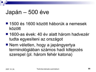 Technikai Elemzes Bwm 0709 Heller