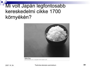 Technikai Elemzes Bwm 0709 Heller