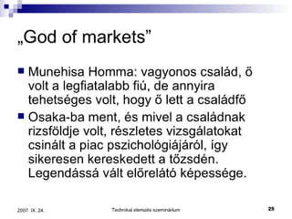 Technikai Elemzes Bwm 0709 Heller